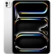 Apple iPad Pro 11" 2024 256GB Серебристый