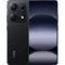 Xiaomi Redmi Note 14S 8GB/128GB Полуночный черный