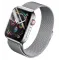 Защитная пленка для Apple Watch 8 Матовая