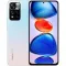 Xiaomi Redmi Note 11 Pro+ 5G 8GB/128GB Синий	