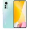 Xiaomi 12 Lite 8GB/128GB Светло-зеленый