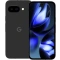 Google Pixel 9a 8GB/128GB Обсидиан