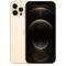 iPhone 12 Pro 512GB Золотой