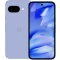 Google Pixel 9a 8GB/256GB Ирис