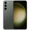 Samsung Galaxy S23+ 8GB/256GB Зеленый