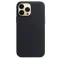 Бампер для iPhone 13 Pro Тёмная ночь