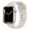 Apple Watch Series 7 41mm Сияющая звезда