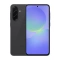 Samsung Galaxy A36 6GB/128GB Черный