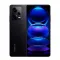 Xiaomi Redmi Note 12 Pro 8GB/128GB Черный