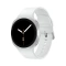 Samsung Galaxy Watch8 44 мм Серебро