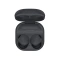 Samsung Galaxy Buds 2 Pro Графитовый