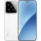 Xiaomi 15 16GB/1TB Белый