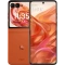 Motorola Razr 50 8GB/256GB Оранжевый
