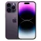 Apple iPhone 14 Pro 1TB (темно-фиолетовый)