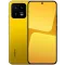 Xiaomi 13 12GB/512GB Желтый