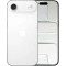Apple iPhone Air 256GB Облачный белый