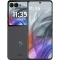 Motorola Razr 50 8GB/256GB Серый