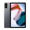 Планшет Xiaomi Redmi Pad 3GB/64GB международная версия (графитовый серый)