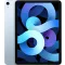 Apple iPad Air 2020 256GB Голубой