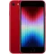 Apple iPhone SE 2022 128GB (PRODUCT)RED