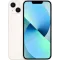 Apple iPhone 13 128GB Сияющая звезда