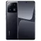 Смартфон Xiaomi 13 Pro 12GB/256GB (черный)