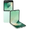 Samsung Galaxy Z Flip6 12GB/256GB Мятный