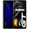 Realme GT 5G 12GB/256GB Синий