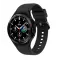 Samsung Galaxy Watch4 Classic 46мм Черный