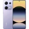 Xiaomi Redmi Note 14S 8GB/256GB Перламутровый фиолетовый