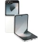 Samsung Galaxy Z Flip6 12GB/512GB Белый