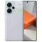 Xiaomi Redmi Note 13 Pro+ 5G 8GB/256GB Фиолетовая кожа