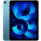 Apple iPad Air 2022 256GB Синий