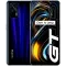 Realme GT 5G 8GB/128GB Синий