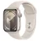 Apple Watch Series 9 45mm Звездный свет