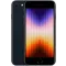 Apple iPhone SE 2022 64GB Полночный
