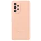 Чехол для Samsung A53 Розовый