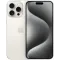 Apple iPhone 15 Pro Max 1TB Белый титан