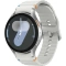 Умные часы Samsung Galaxy Watch7 40 мм Серебро