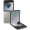 Samsung Galaxy Z Flip6 12GB/512GB Серый