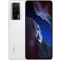 POCO F5 Pro 12GB/512GB Белый