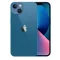 Apple iPhone 13 256GB Синий