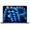 Apple Macbook Air 13" M3 2024 16/256GB Полуночный