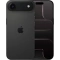 Apple iPhone Air 1TB Космический черный