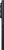 Samsung Galaxy Z Fold7 1TB - 8