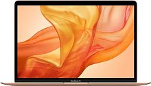 Apple MacBook Air 13" 2020 MWTL2