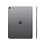 Apple iPad Air 11" 2024 128GB - 4