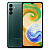 Samsung Galaxy A04s 128GB - 0