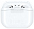 Samsung Galaxy Buds 3 - 5