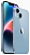 Apple iPhone 14 Plus 256GB - 1